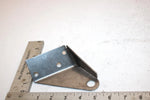 1998 Arctic Cat Ts-l 1000 Oem Reverse Cable Bracket 1673-543 JA11