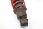 1995 Polaris Xlt Oem Front Skid Shock 7041281 SP109