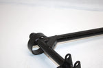 89 Polaris Trail Oem Front Torque Arm 1540565 SP49