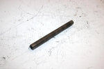 2002 Honda Foreman Es Oem Shift Shaft 24241-HM7-000 AH34