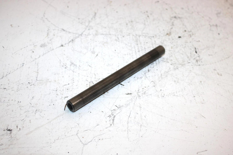 2002 Honda Foreman Es Oem Shift Shaft 24241-HM7-000 AH34