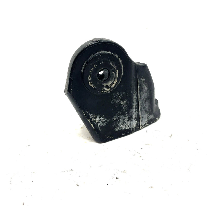 2004 Sea-Doo RXP Supercharged OEM Front Engine Mount Bracket 420811790 JS59