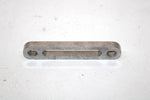 2004 Polaris 550 Classic Edge Oem Engine Mount 0.38 Spacer 5245020 Q1837
