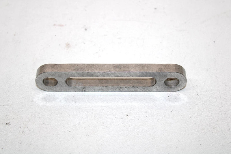 2004 Polaris 550 Classic Edge Oem Engine Mount 0.38 Spacer 5245020 Q1837