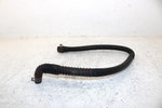 1996 Polaris Xlt Sp Oem Filler Out Right Hose 5411011 SP69