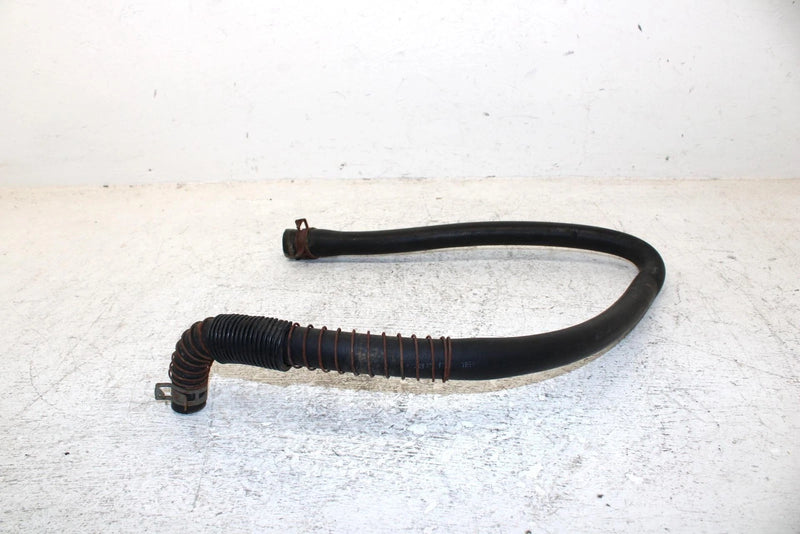 1996 Polaris Xlt Sp Oem Filler Out Right Hose 5411011 SP69