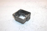 1991 Polaris Trail Boss 350l Oem Oil Pump Case/Cover 3084204 3084400 AP175