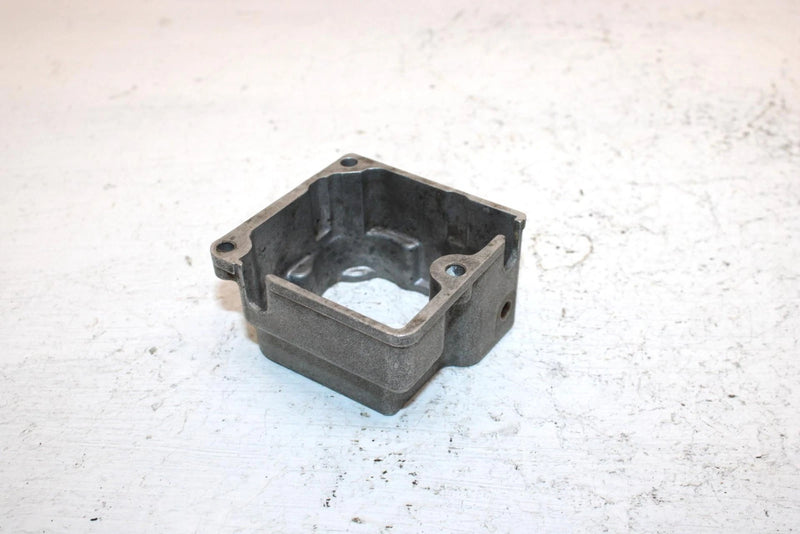 1991 Polaris Trail Boss 350l Oem Oil Pump Case/Cover 3084204 3084400 AP175