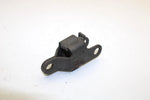 2004 Yamaha Vk540 Oem Holder (NOS) 83R-47613-00-00 SY90
