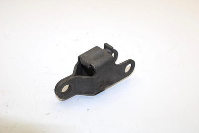 2004 Yamaha Vk540 Oem Holder (NOS) 83R-47613-00-00 SY90