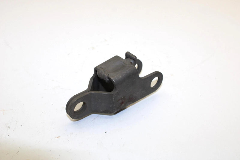 2004 Yamaha Vk540 Oem Holder (NOS) 83R-47613-00-00 SY90