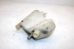 00 Yamaha Srx 700 Oem Reserve Tank 8DF-1249B-00-00 SYS