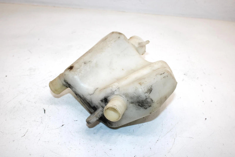 00 Yamaha Srx 700 Oem Reserve Tank 8DF-1249B-00-00 SYS