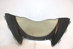 1996 Arctic Cat Cougar 2 Up Oem Windshield 0616-539 SA28