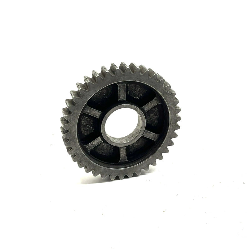 84-87 Suzuki Quadrunner 185 OEM 38T 1st Driven Gear 24311-24402 AS0