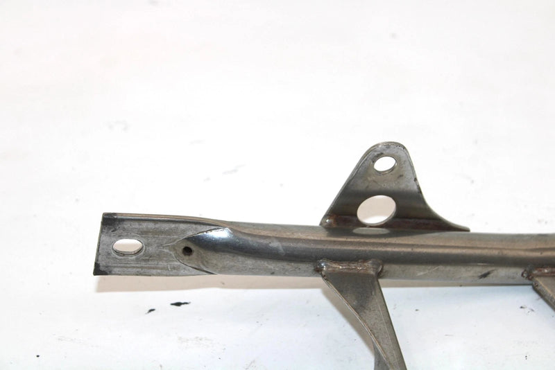 1985 Yamaha  Moto 4 Oem Rear Grab Handle  52H-28421-10-00 AY40