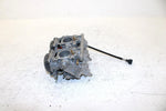 2004 Kawasaki Kfx 700 Oem Carburetor 15003-0019 AK30