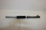 1983 Honda Atc 250 Ra All Terrain Oem Left Suspension Fork 51500-965-003 AH62