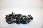 93 Arctic Cat Ext 550  Efi Oem Chain Case 0702-179 SAS1