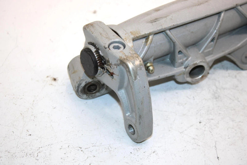 09 Arctic Cat F570 Oem Right Steering Knuckle 2703-452 SA294
