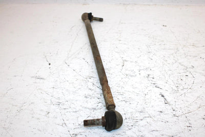 1998 Arctic Cat 454 Oem Steering Tie Rod 0505-072 AA3