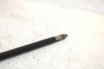 1996 Arctic Cat Cougar Oem Jackshaft W/Bearing 0702-468 SA7