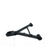2002 Yamaha Big Bear 400 YFM400 OEM Lower Right A Arm 5FU-F358A-00-00 AY52