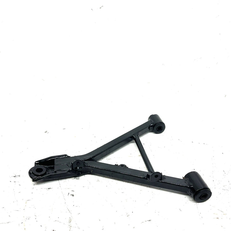 2002 Yamaha Big Bear 400 YFM400 OEM Lower Right A Arm 5FU-F358A-00-00 AY52