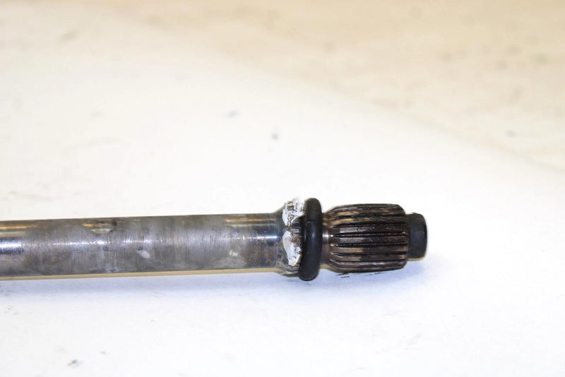 1997 Polaris Sl 700 Oem Drive Shaft 5131204 JP6