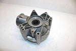 16 Can-am Outlander L Max 450 Efi Dps Oem Rear Gearcase 7703501019 AB5