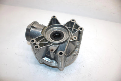 16 Can-am Outlander L Max 450 Efi Dps Oem Rear Gearcase 7703501019 AB5