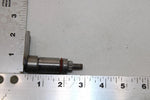 1999 Polaris Sportsman 500 Oem Transmission Shift Shaft 3233662 AP76
