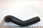2002 Polaris Virage Oem Fuel Filler Hose 5411757 JP32