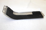 2002 Yamaha Sx Viper Oem Belt Cover 8CR-77311-10-00 SY116