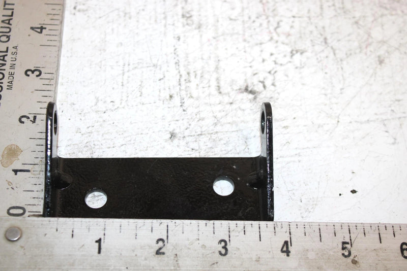2012 Arctic Cat Prowler Hdx 700 Oem Hood Hinge Bracket 2516-606 XA1