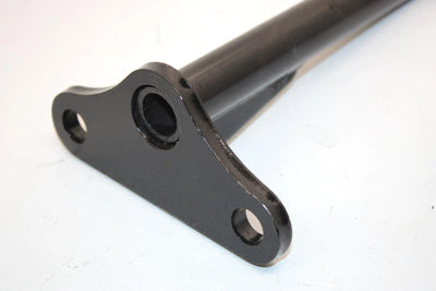 87 Yamaha  Champ 100 Oem Footrest 1 55X-27411-01-00 AYS