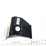 2000 Polaris Genesis FFI OEM Coupler Shroud 5244679 JP51