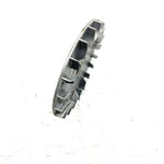 12 Yamaha Grizzly 550 4x4 OEM Primary Clutch Fixed Half 3B4-17611-00-00 AY65