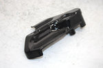 86 Honda Trx 350 A Fourtrax 350 Oem Reverse Lever Cover 24880-HA7-670 AH25