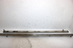 1998 Polaris 600 Xc Oem Heat Exchanger Pair 2511297 SP45