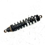 2001 Polaris Xplorer 400 OEM Rear Suspension Shock 7041961 AP228