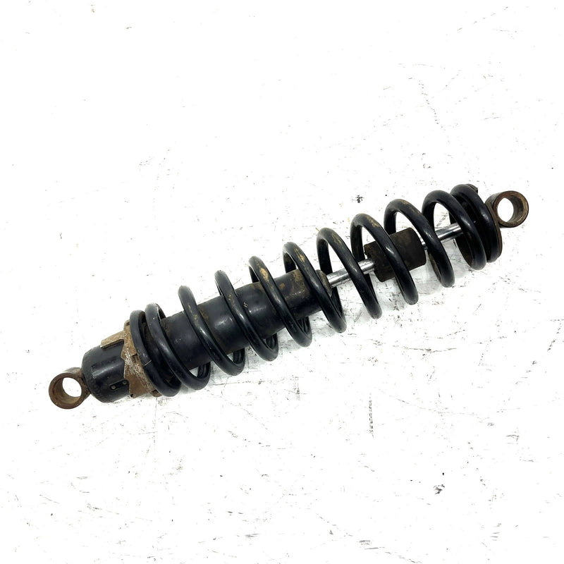 2001 Polaris Xplorer 400 OEM Rear Suspension Shock 7041961 AP228