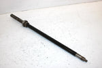 1993 Arctic Cat Ext 580 Z Oem Jackshaft 0602-433 SA38