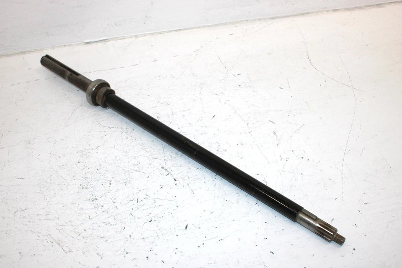 1993 Arctic Cat Ext 580 Z Oem Jackshaft 0602-433 SA38