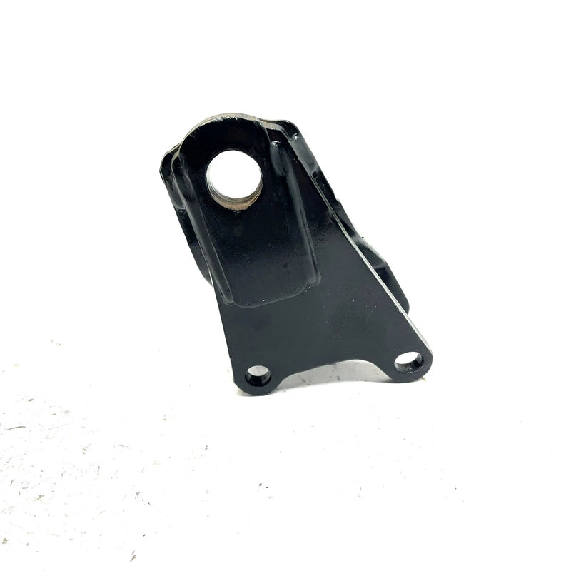 2010 Honda Rancher 420 OEM Trailer Hitch Mount 50810-HN5-670 Q5987