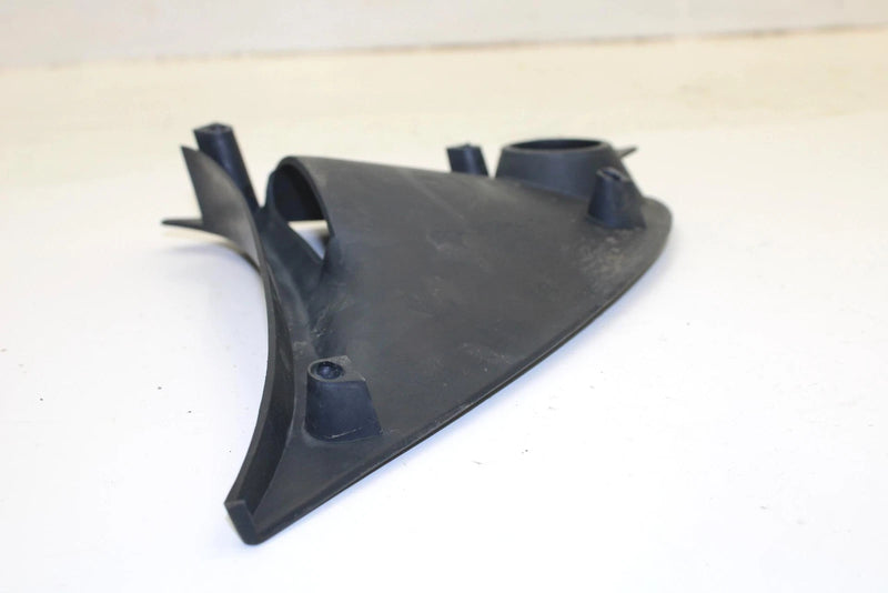 1997 Yamaha Waverunner Gp760 Oem Left Side Panel GP7-U377B-00-00 JY18