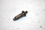 05 Polaris Phoenix 200 Oem Oil Pump Shaft 0452503 AP35