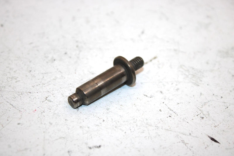 05 Polaris Phoenix 200 Oem Oil Pump Shaft 0452503 AP35