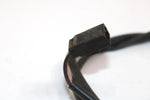 2007 Ski-doo Summit 800r Oem Taillight Wiring Harness 515176380 SS94