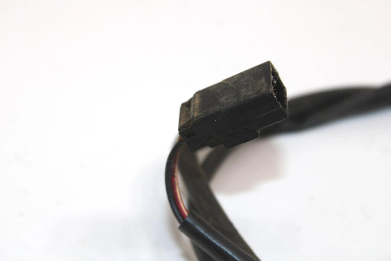 2007 Ski-doo Summit 800r Oem Taillight Wiring Harness 515176380 SS94